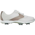 FootJoy Women's emBody Golf Shoe (BOA Closure System)